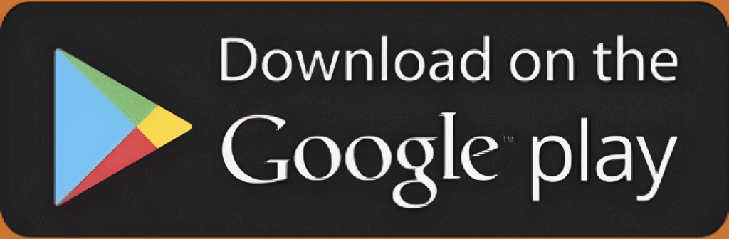 Disponível no Google Play